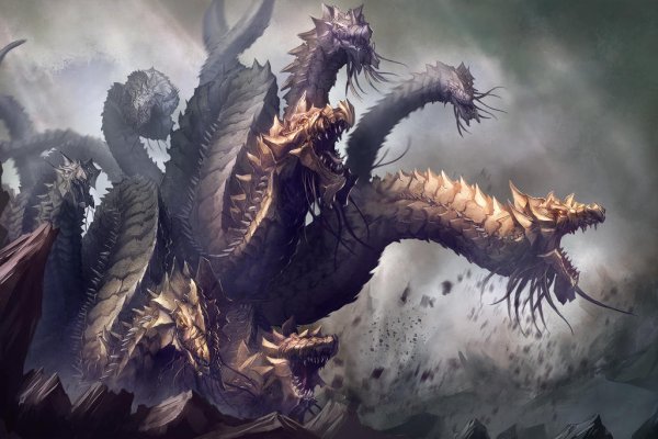 Kra47.cc Вход на сайт главная страница