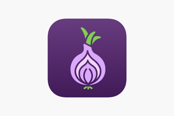 Кракен сайт kr2web