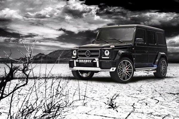 Актуальная ссылка на кракен в тор 2krnmarket