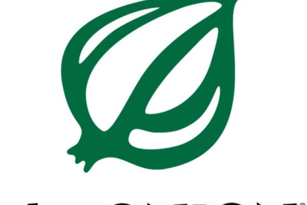 Кракен ссылка onion