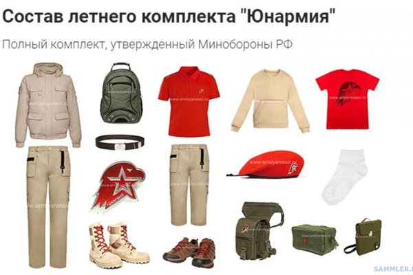 Кракен шоп нарк