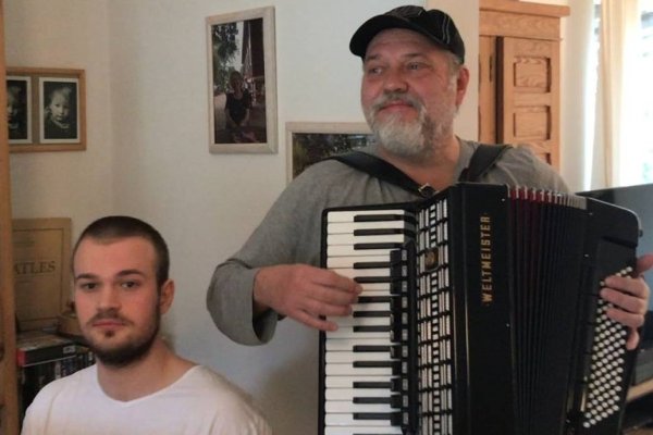 Войти на кракен