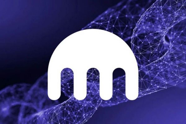 Не работает сайт kraken