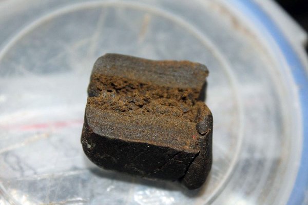 Ссылки на кракен at