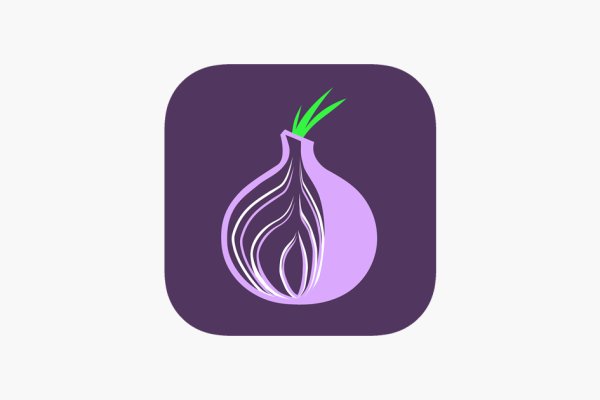 Kraken tor зеркало