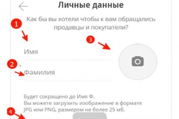 Нарко маркетплейс