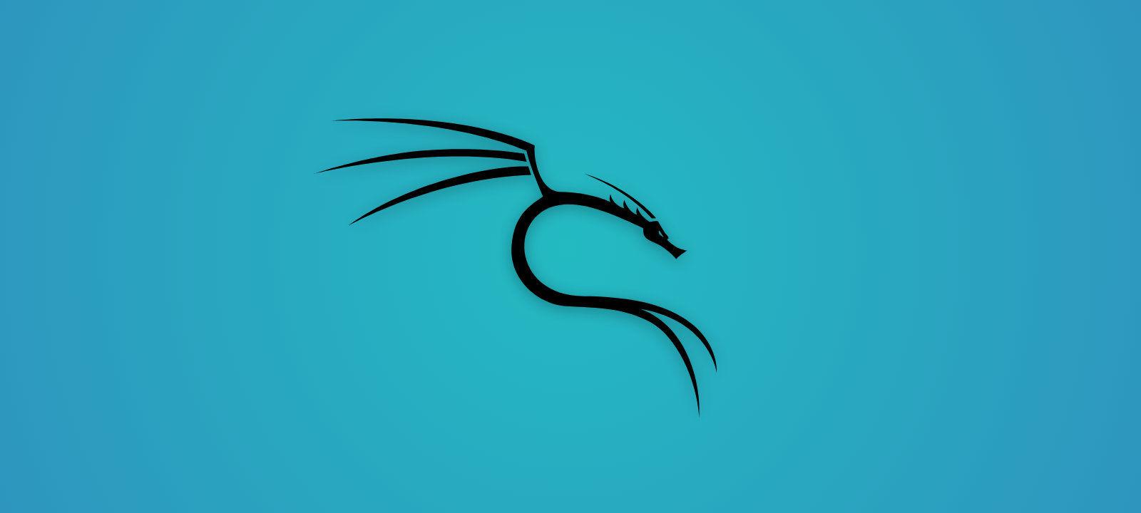 Kraken 25at