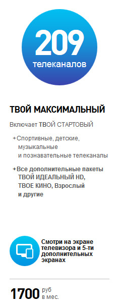 Кракен это наркота