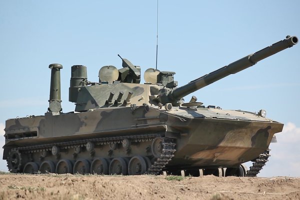 Сайты с наркотиками