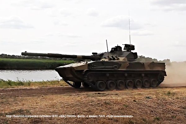 Kra40.at
