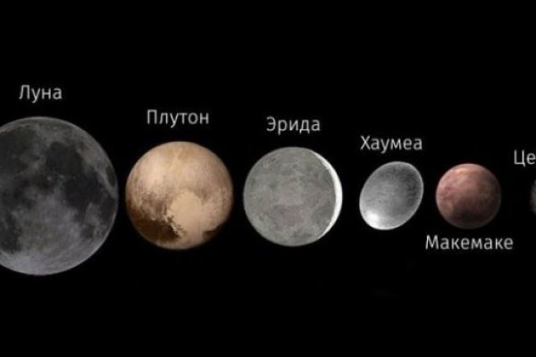 Что такое кракен только через тор