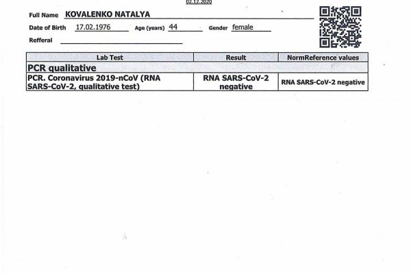 Пользователь не найден при входе на кракен