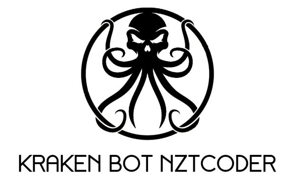 Kraken ссылка kraken link24 info