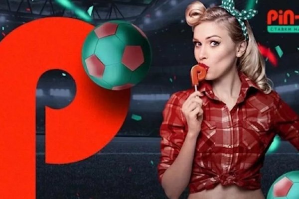 Кракен сайт 2krnk cc