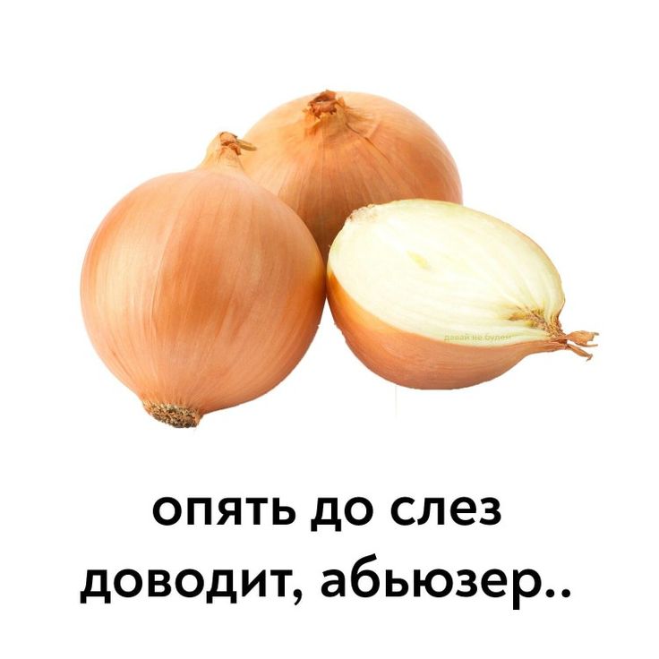 Кракен оригинальная ссылка для тор