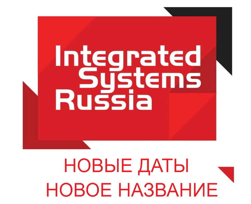 Главная страница кракен