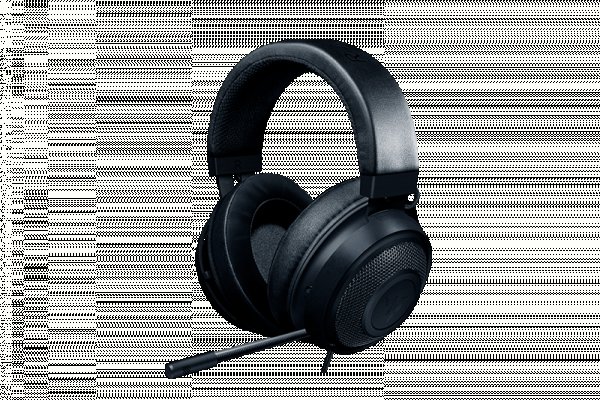 Kraken 18at
