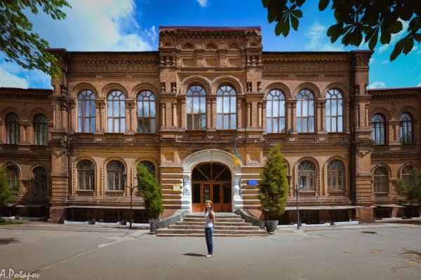 Даркнет площадки