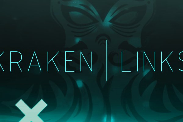Кракен маркетплейс ссылка krakenat2krnkrnk com