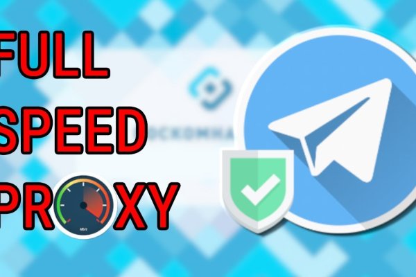Кракен торговая kr2web in