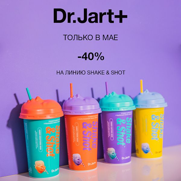 Как зайти на кракен с компа