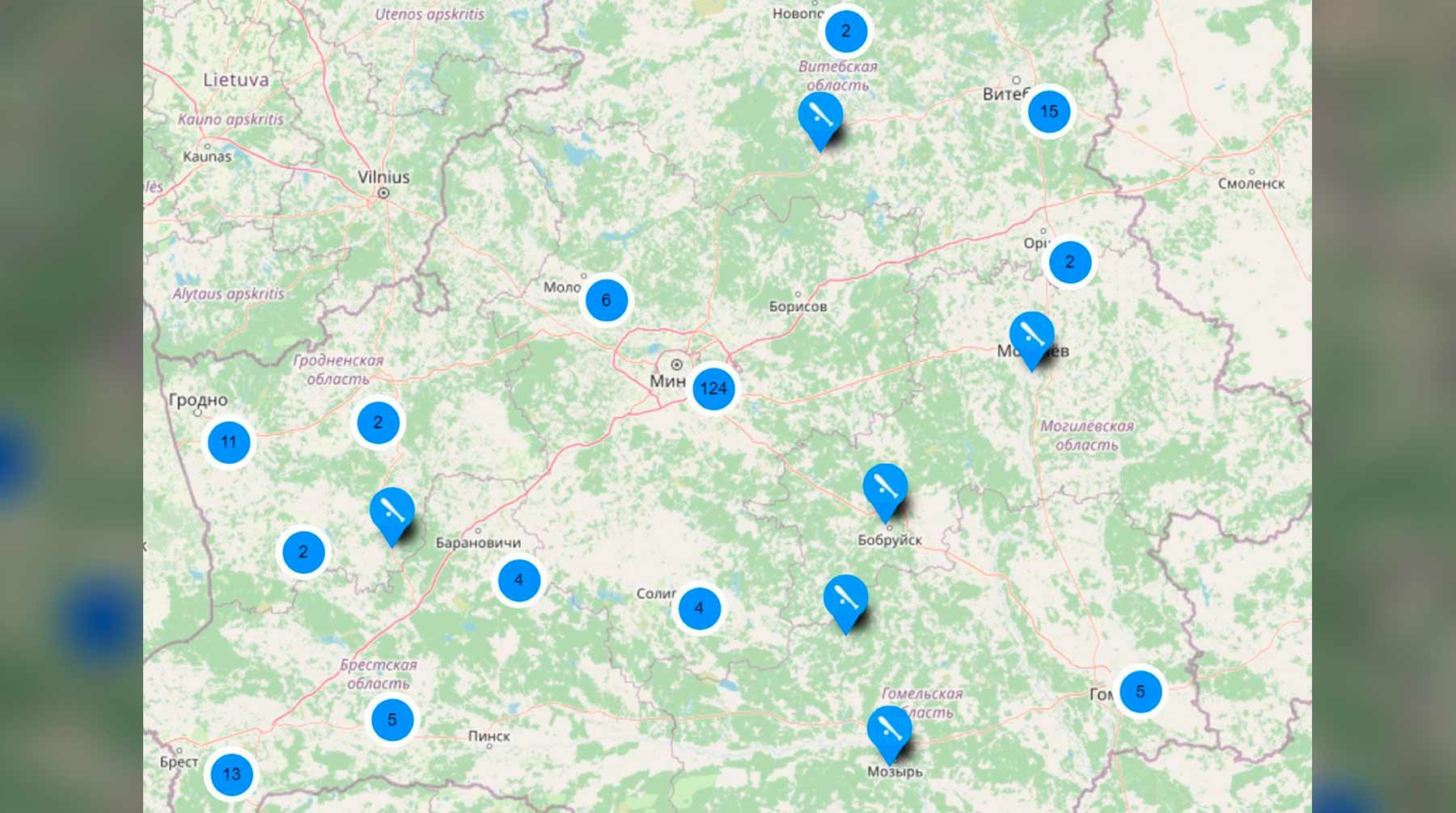 Кракен зеркало