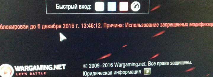 Кракен даркнет только через торг