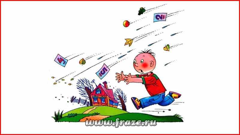 Как войти на сайт кракен