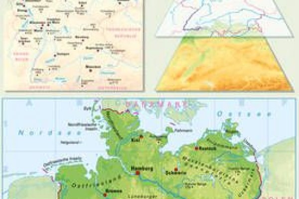 Как зайти на кракен через тор браузер