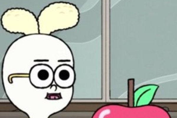 Кракен как войти