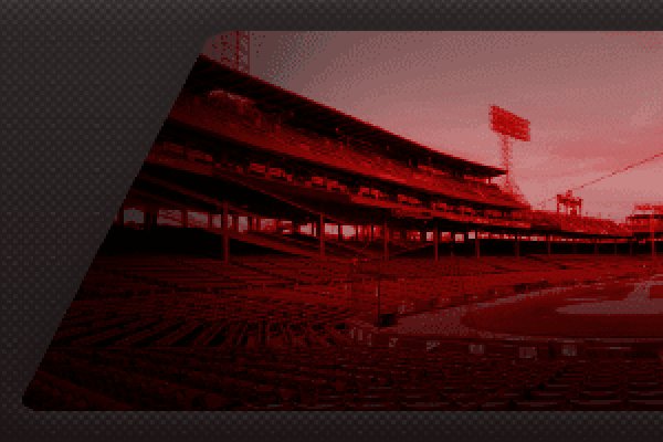 Кракен тор gigageek ru