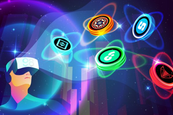 Кракен тор gigageek ru